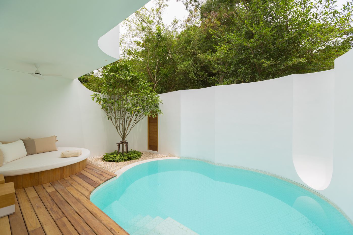 SALA-Samui-Chaweng-Beach-Room-70