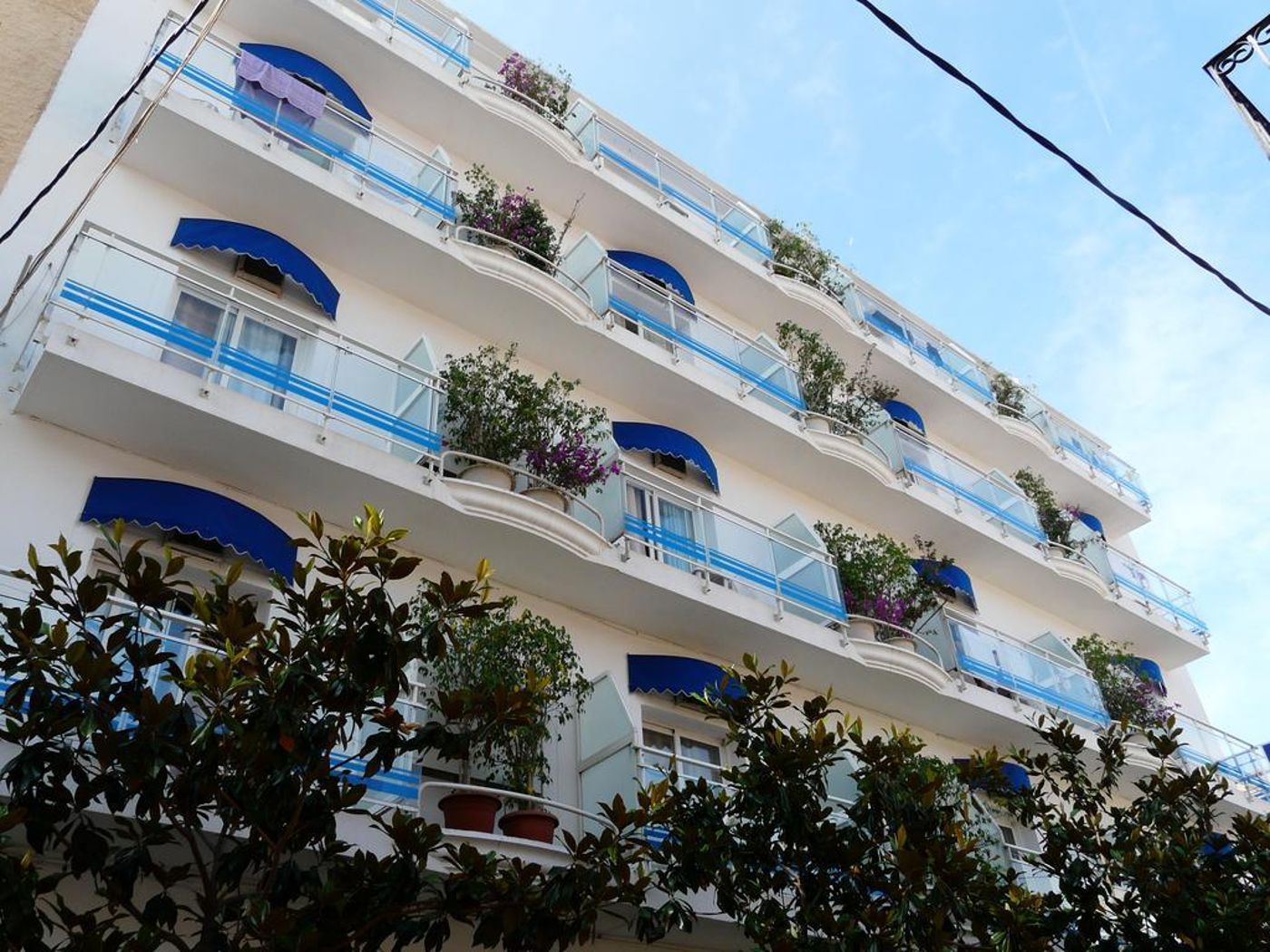 Mediterrani-Express-General-view-1