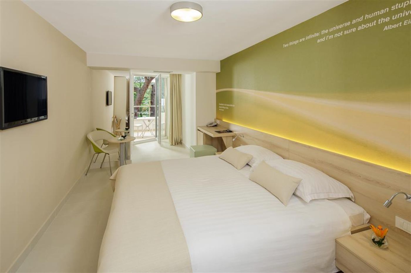 Residence-Umag-Plava-Laguna-Room-26