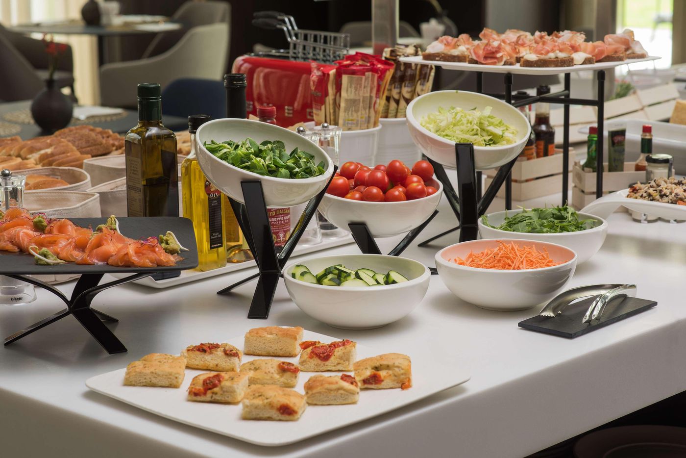 NH-Collection-Milano-CityLife-Restaurant-55