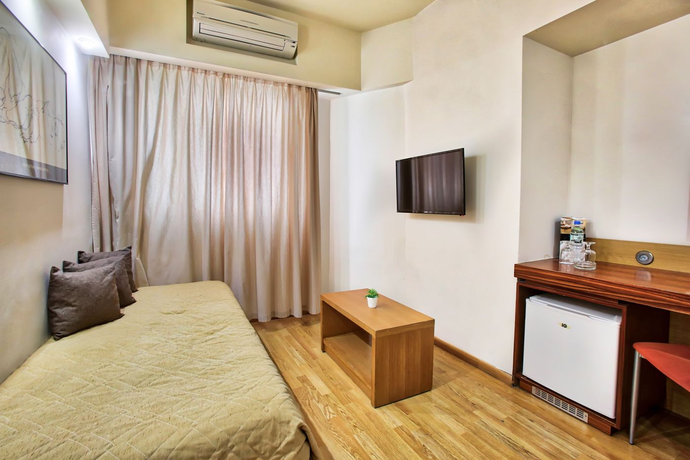 Capsis-Astoria-Heraklion-Room-38