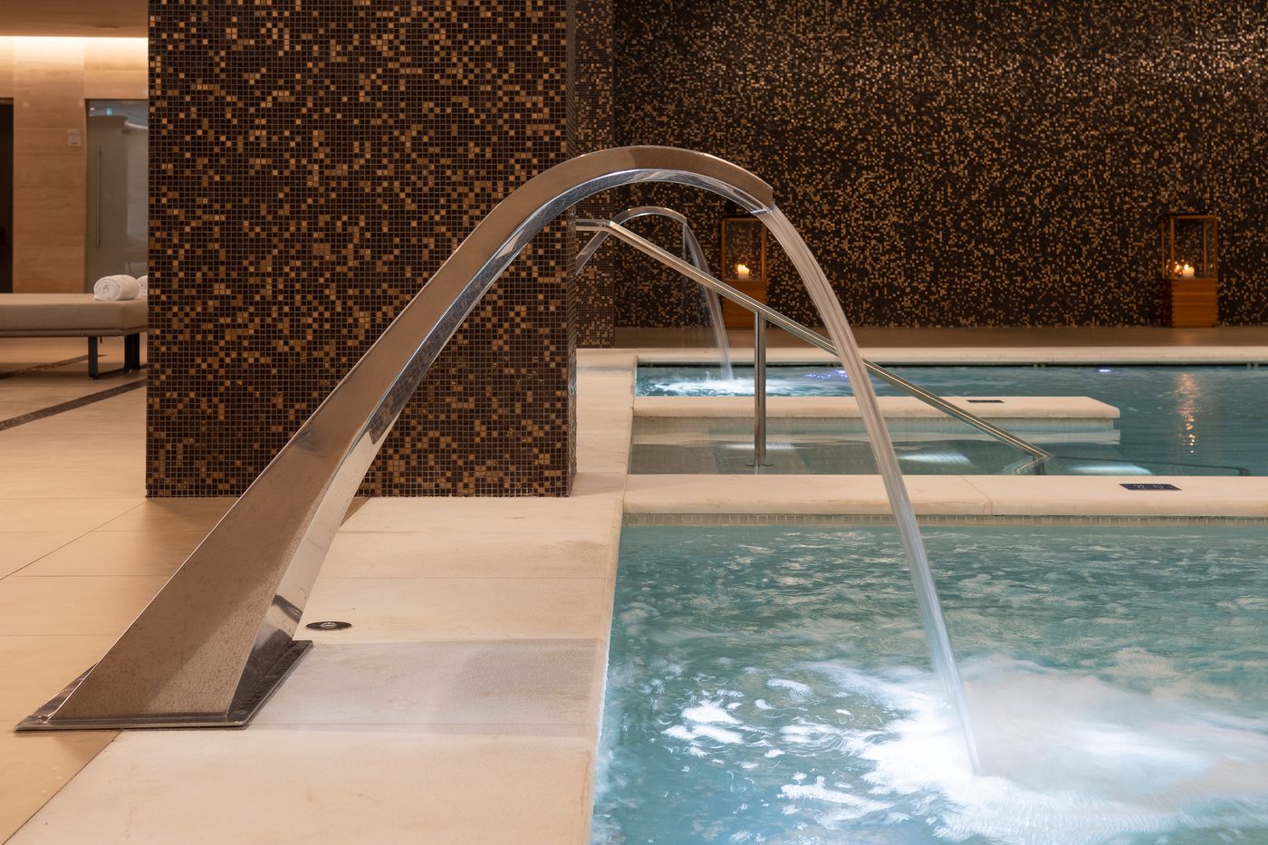 EPIC-SANA-Lisboa-Pool-75