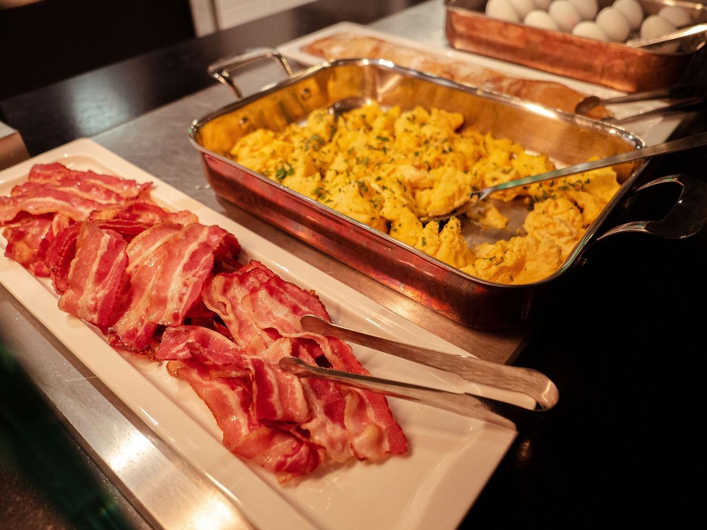 Aletto-Hotel-Potsdamer-Platz-Restaurant-72