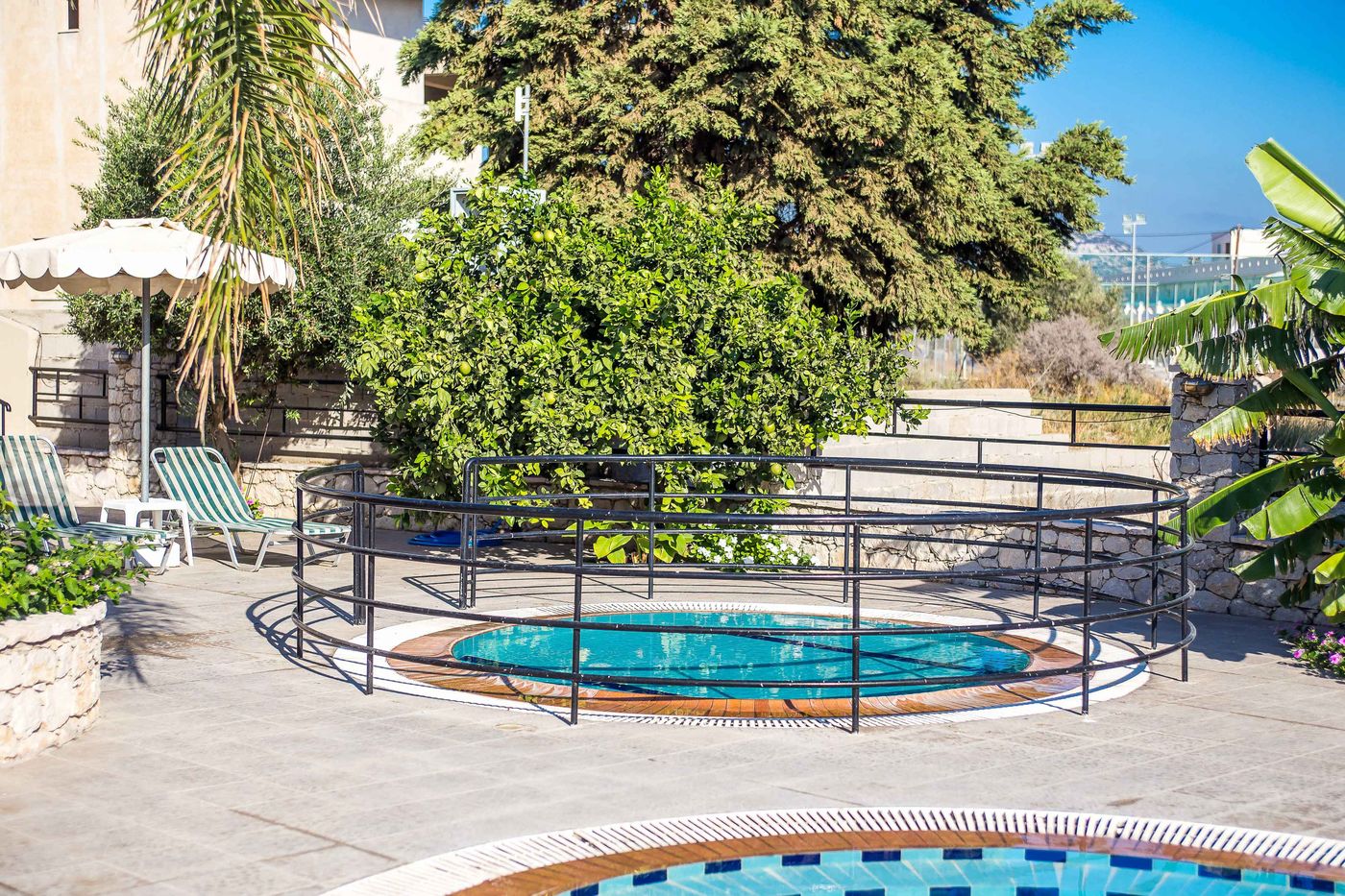 Vickys-Studios-General-view-9