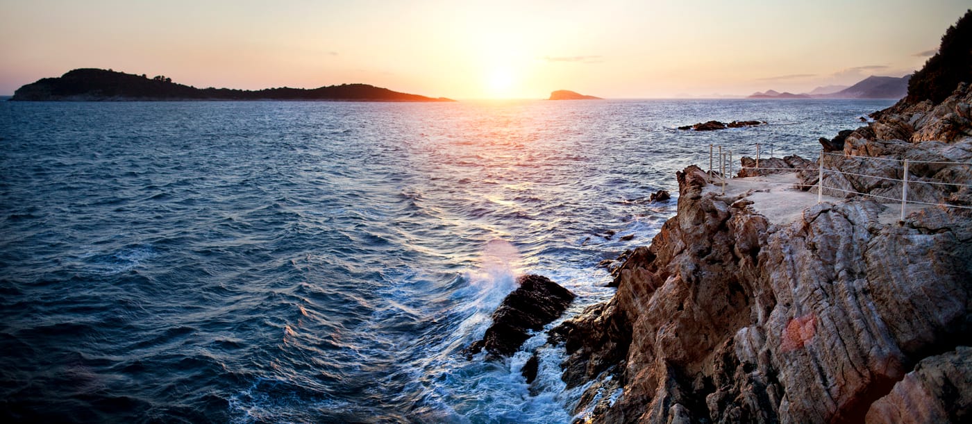 Croatia-Hotel-Beach-41