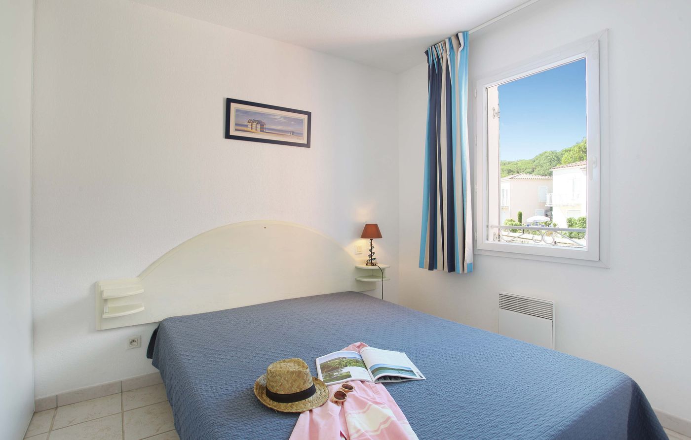 Residence-Odalys-Domaine-des-Eucalyptus-Room-21