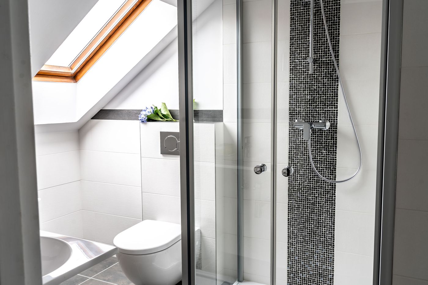 Julian-Czech Republic-PRAGUE -Room-6