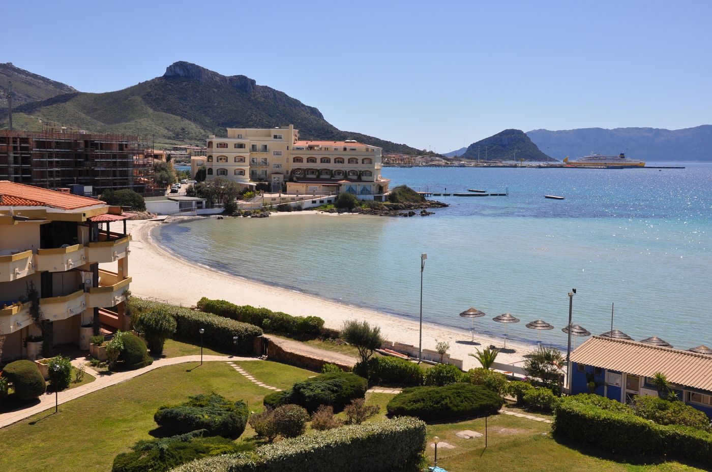 Castello-General-view-53