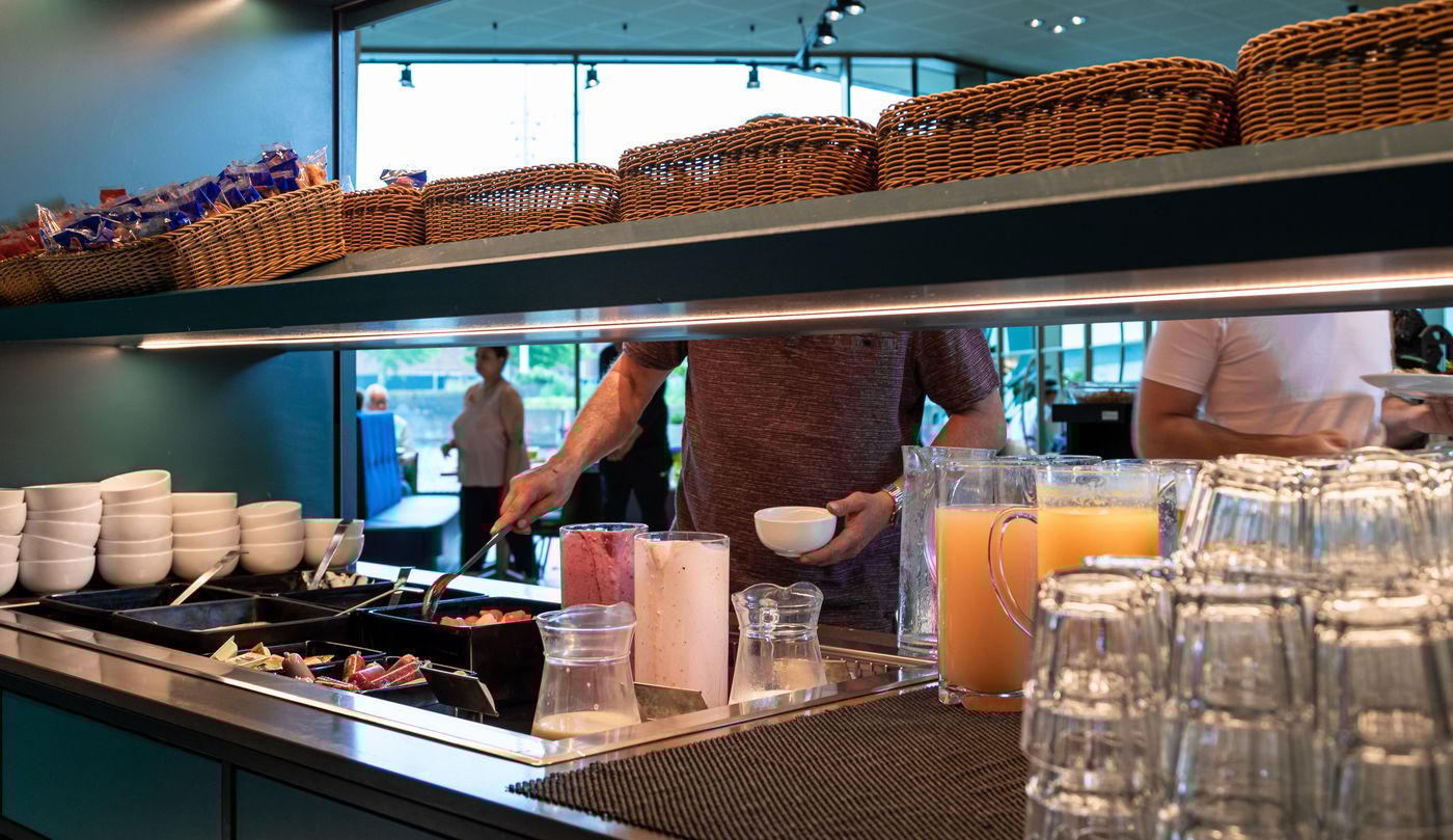 Olympic-Hotel-Amsterdam-Restaurant-29