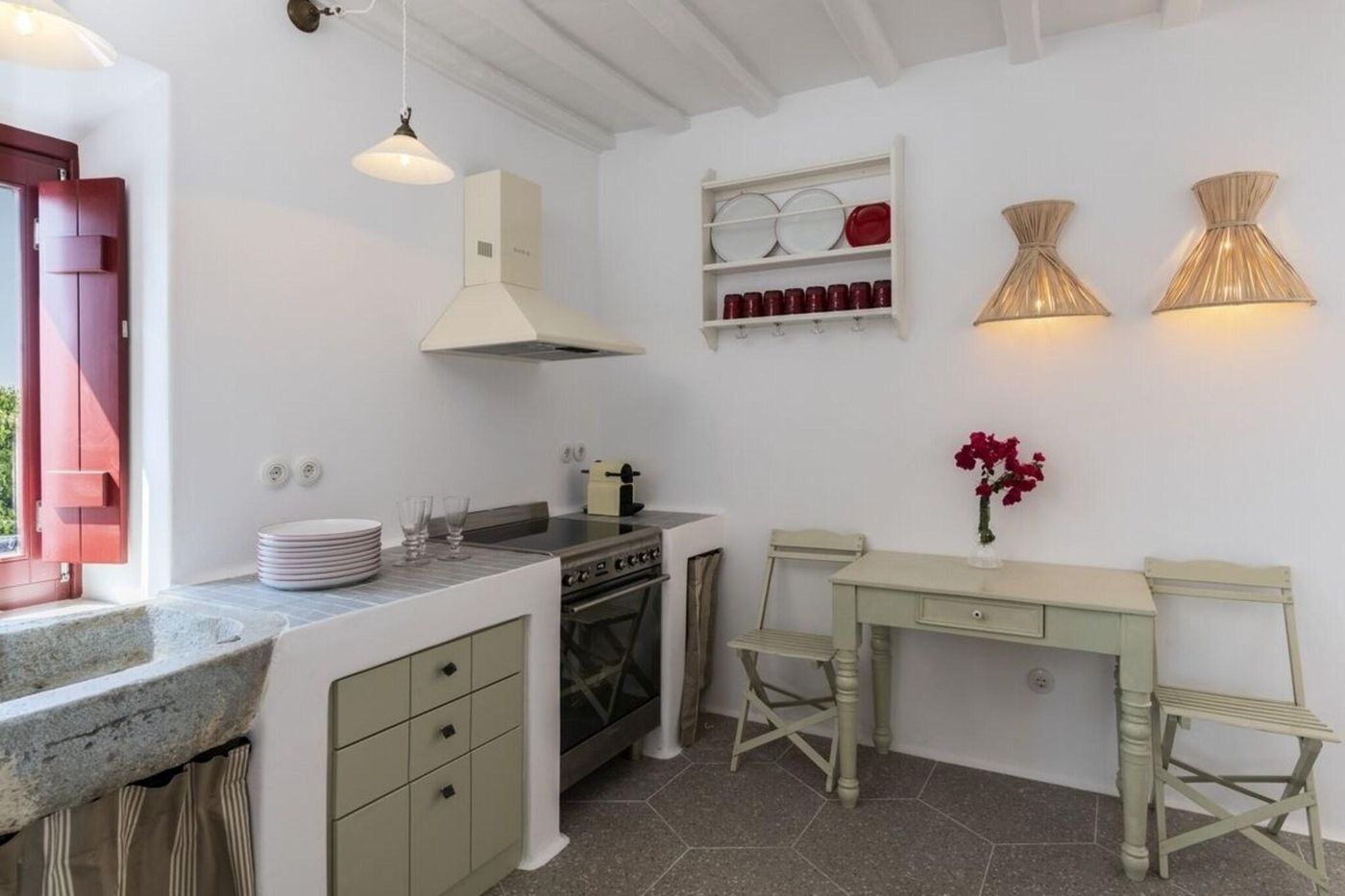 Porto-Mykonos-Hotel-Room-64