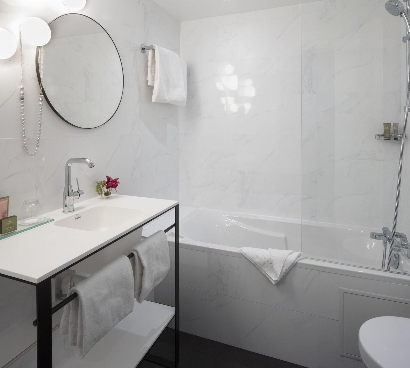 Malte-Astotel-Room-34