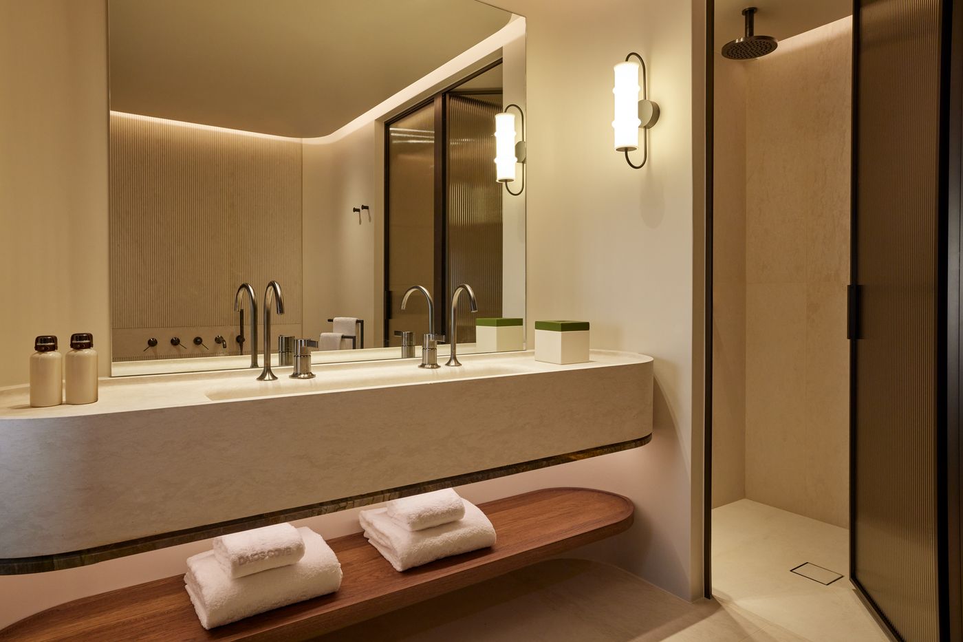 Daios-Cove-Resort---Luxury-Villas-Room-62