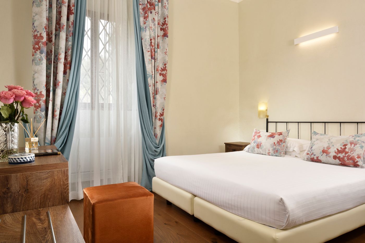 Villa-Sabolini-Room-27