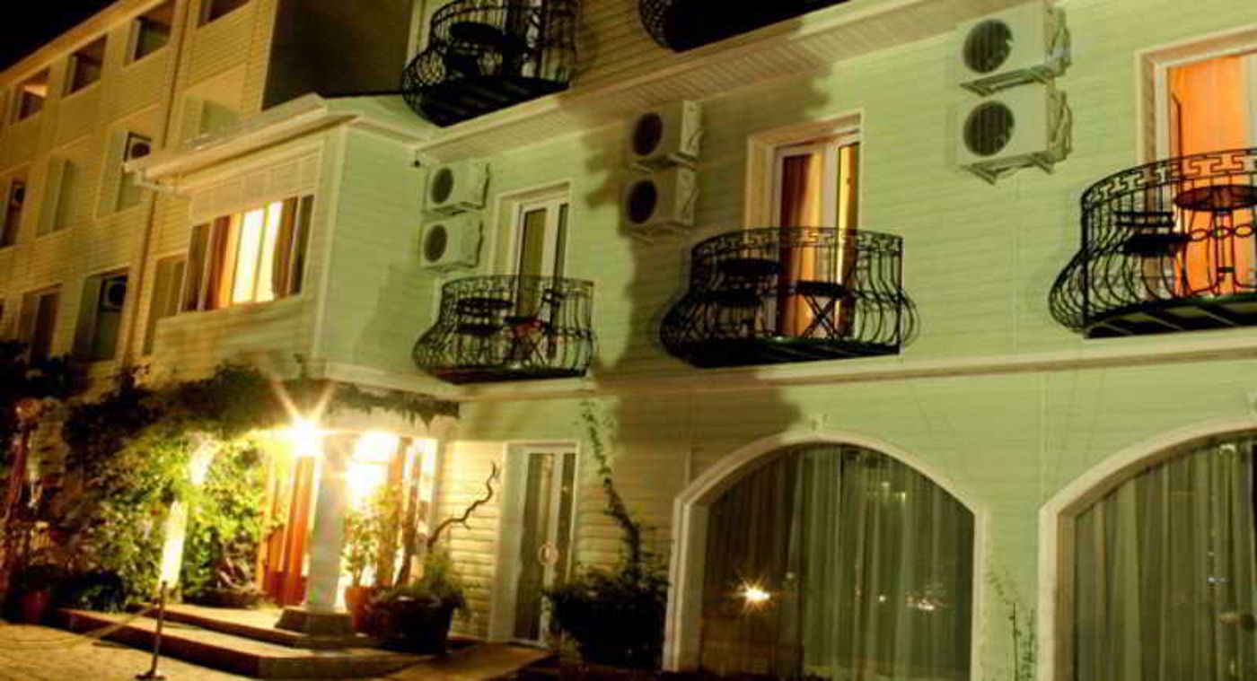 Kismet-General-view-9