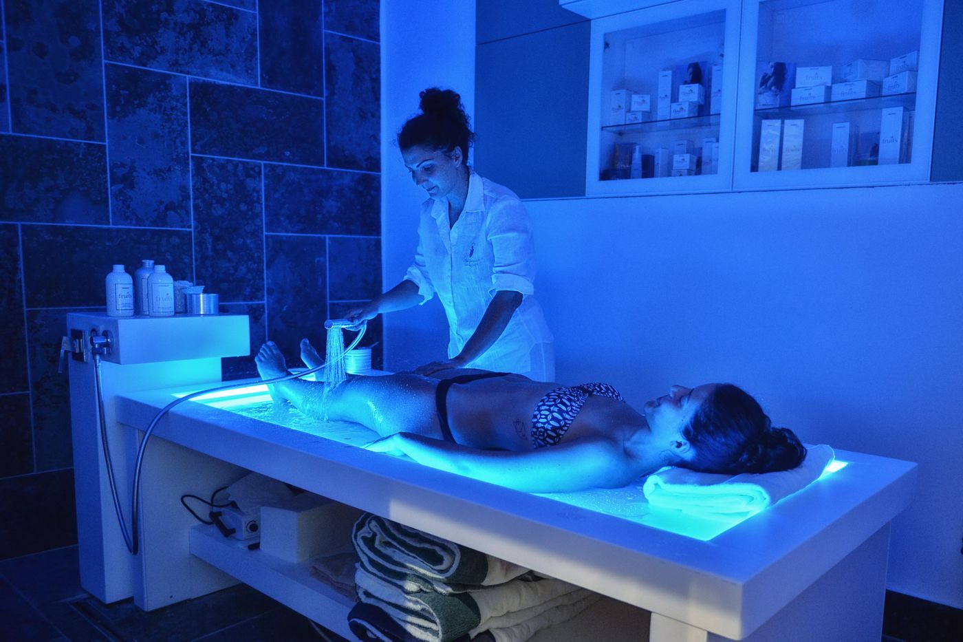 Botanico-San-Lazzaro-Sports-and-Entertainment-71