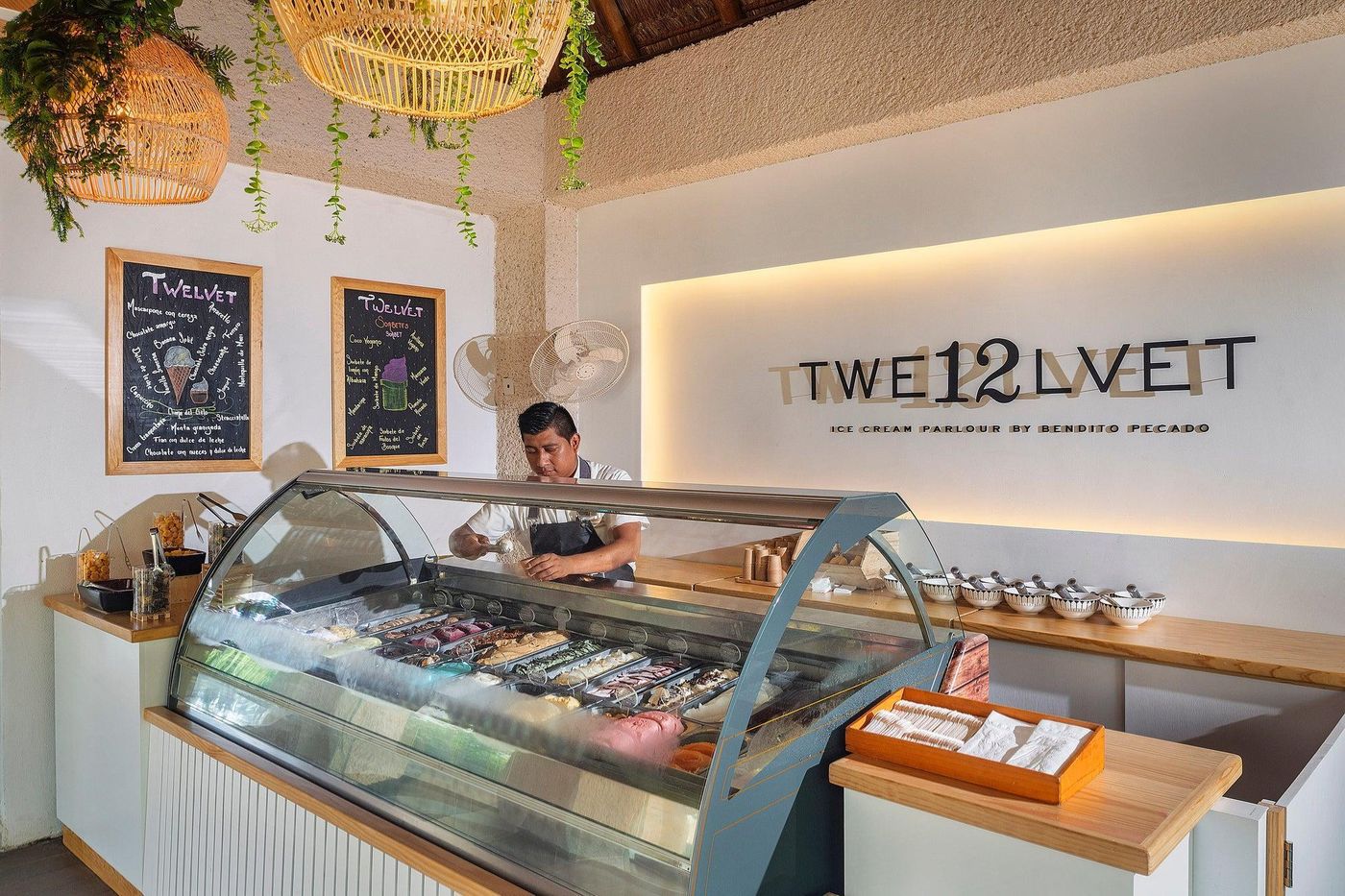 Paradisus-Playa-del-Carmen-Restaurant-65