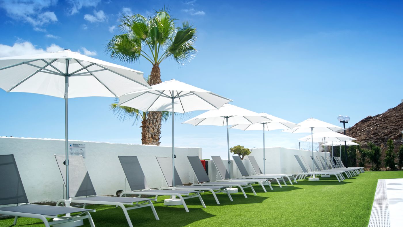 Canaima - Adult Only