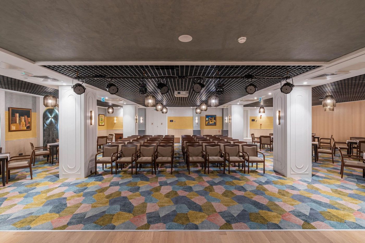 Fame-Residence-Kemer-Conferences-54