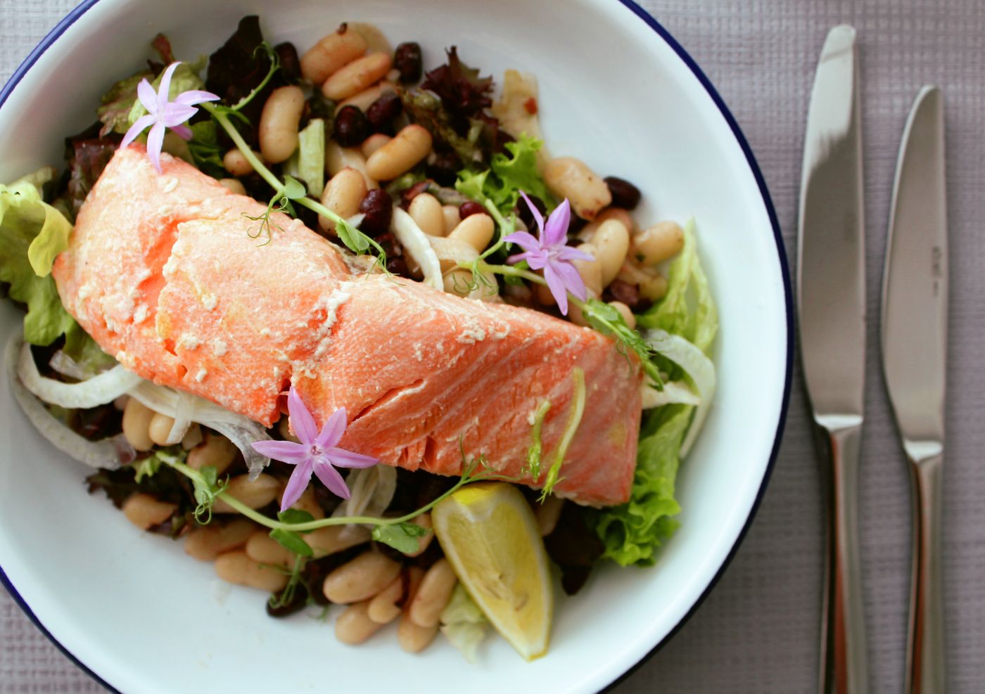 Urban-Valley-Resort---Spa-Restaurant-69