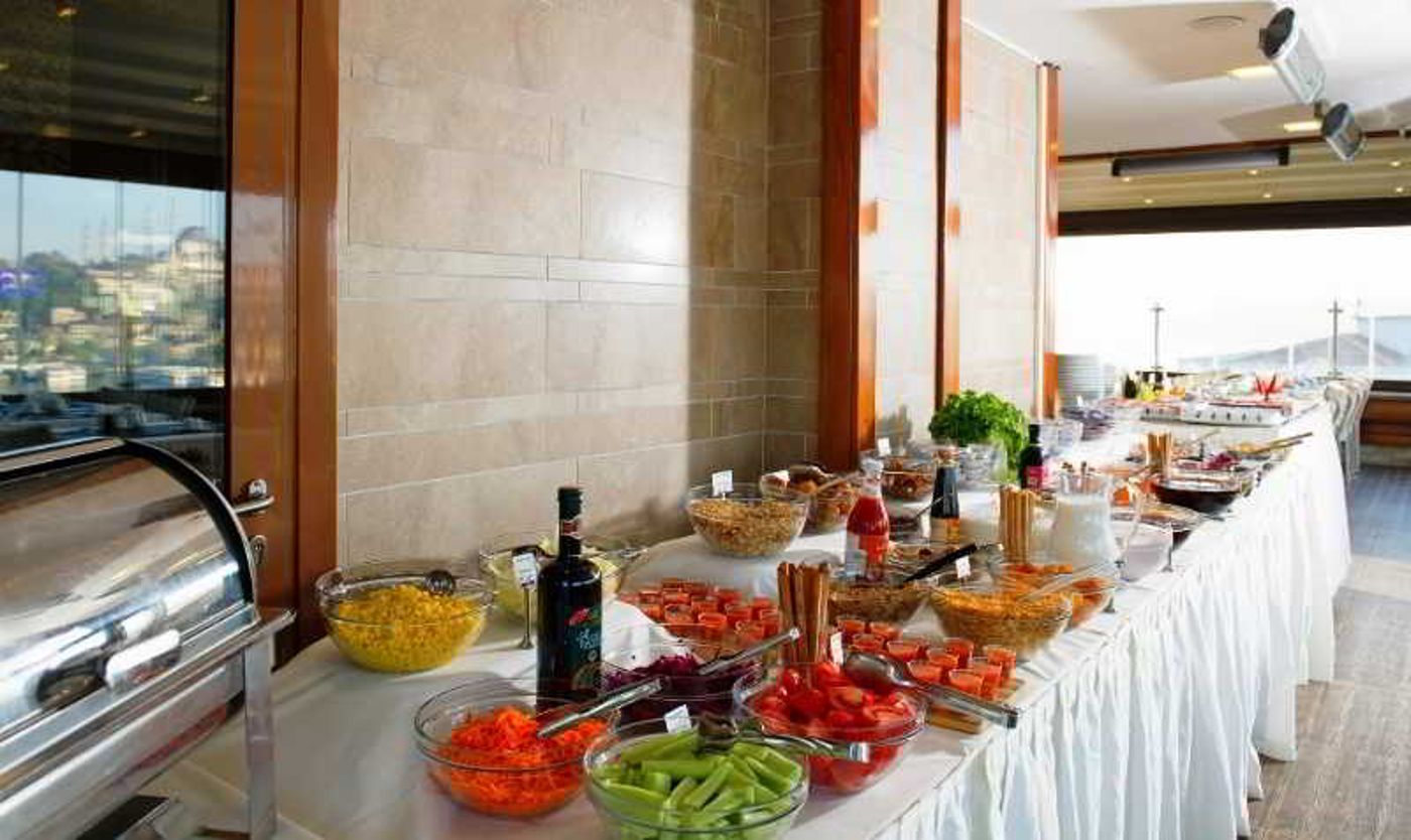 Istanbul-Golden-City-Restaurant-31