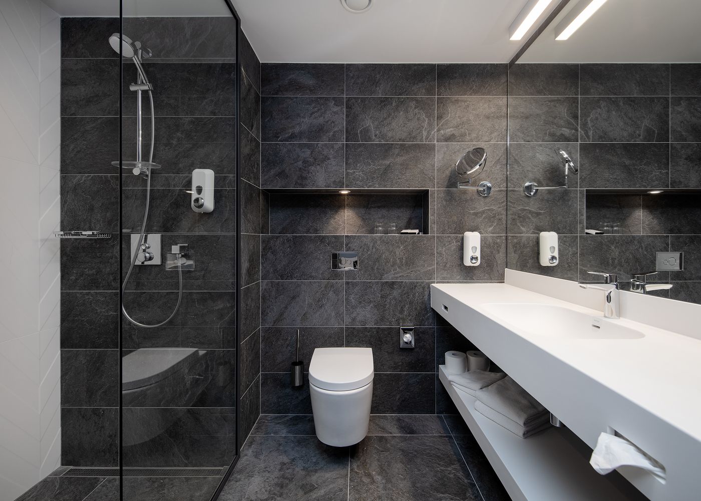 Kalev-Spa-Hotel-and-Waterpark-Room-22