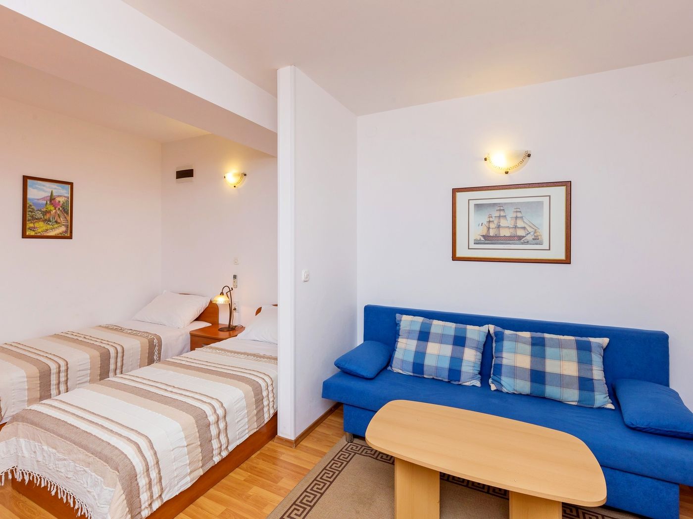 Apartments-Niksa-Room-7