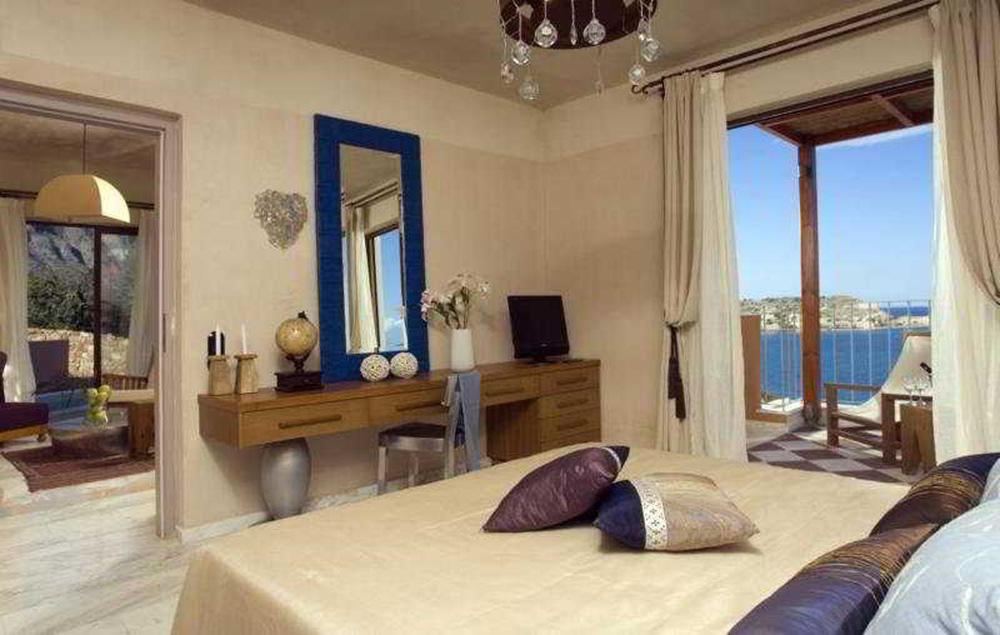 Domes-of-Elounda--Autograph-Collection-Room-52