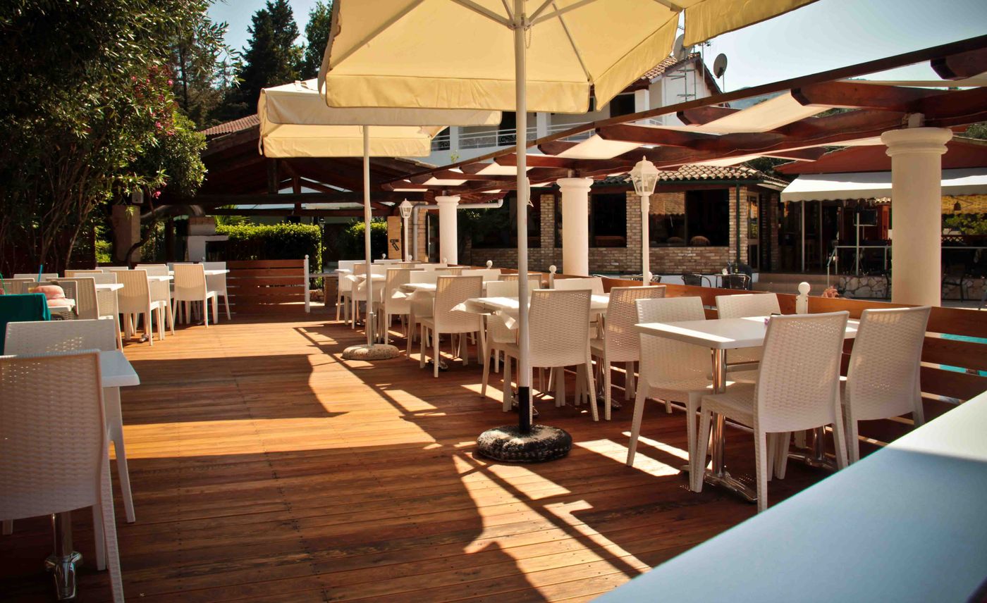 Katia-Apartments-Restaurant-22