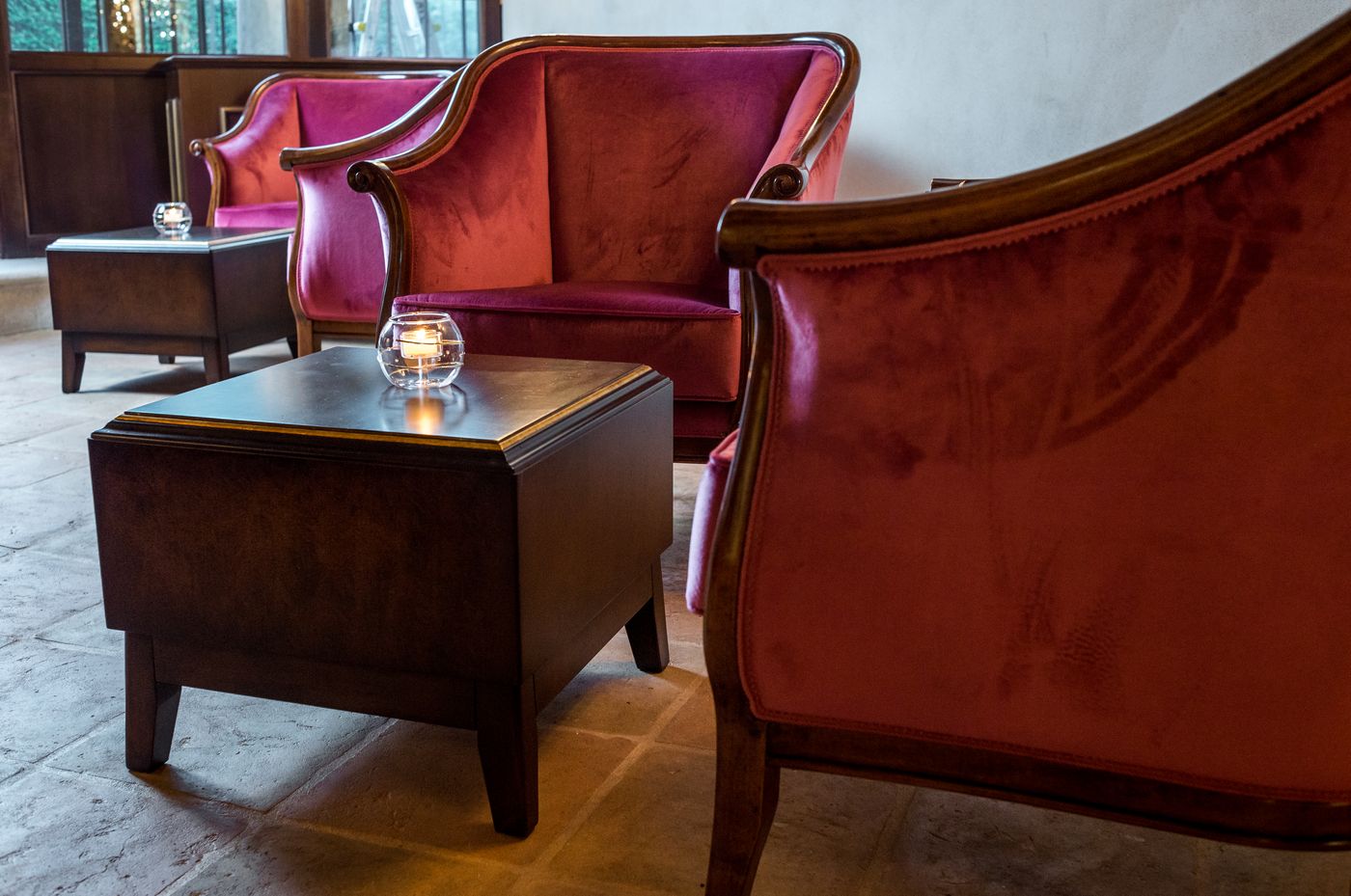 Nani-Mocenigo-Palace-Bar-23