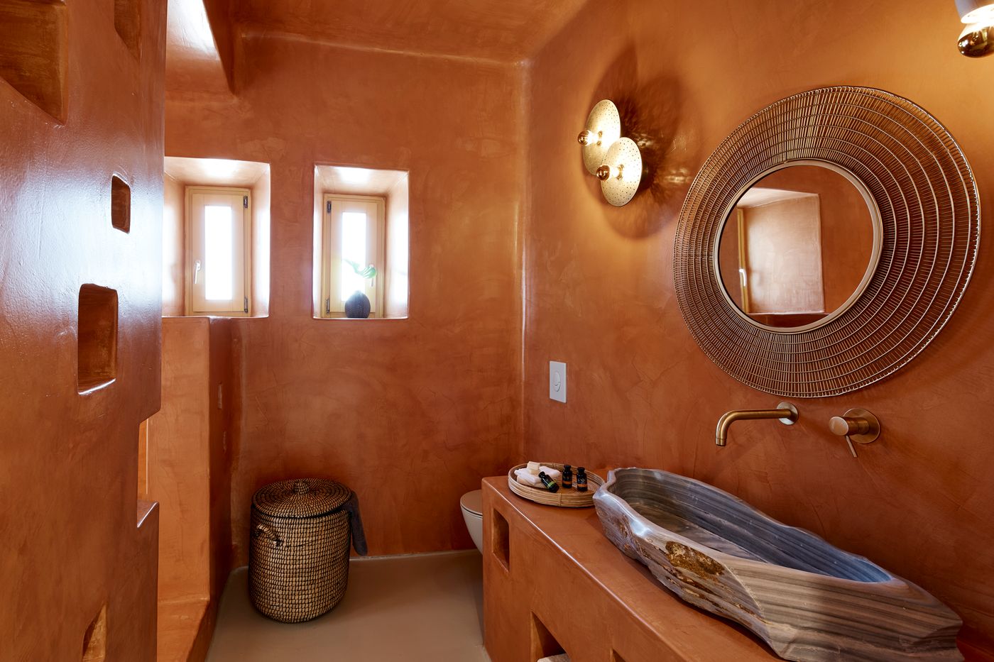 North-Santorini-A-Luxury-Spa-Hotel-Room-37