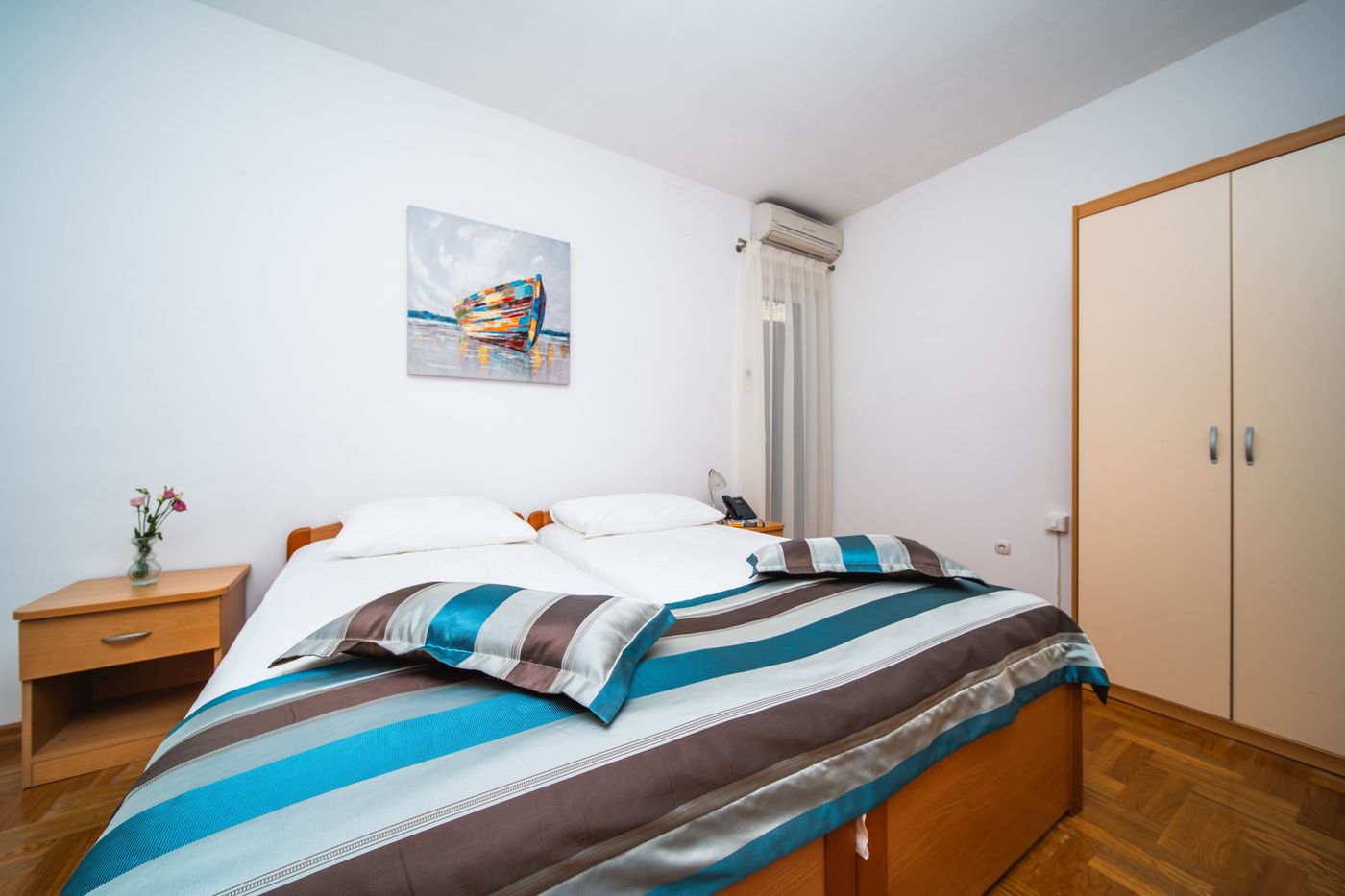 Pervanovo-Apartments-Room-9