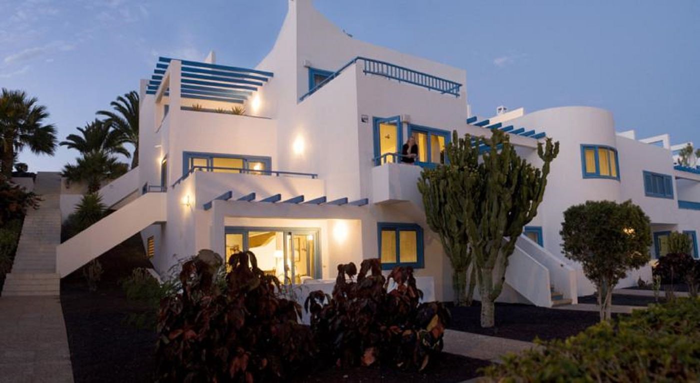 Costa-Mar-General-view-6