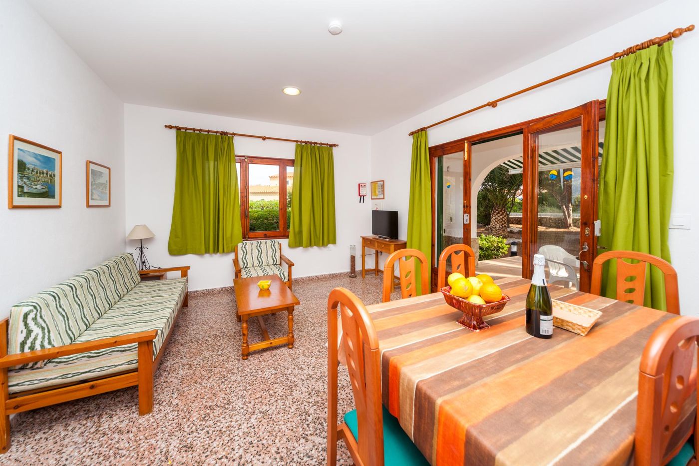 Arenal-Playa-Menorca-Room-38