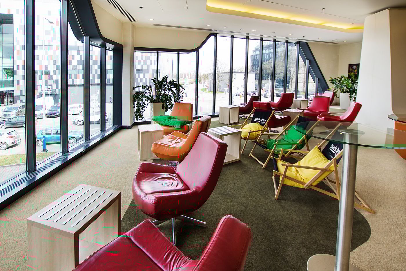 Park-Inn-by-Radisson-Krakow-Conferences-1