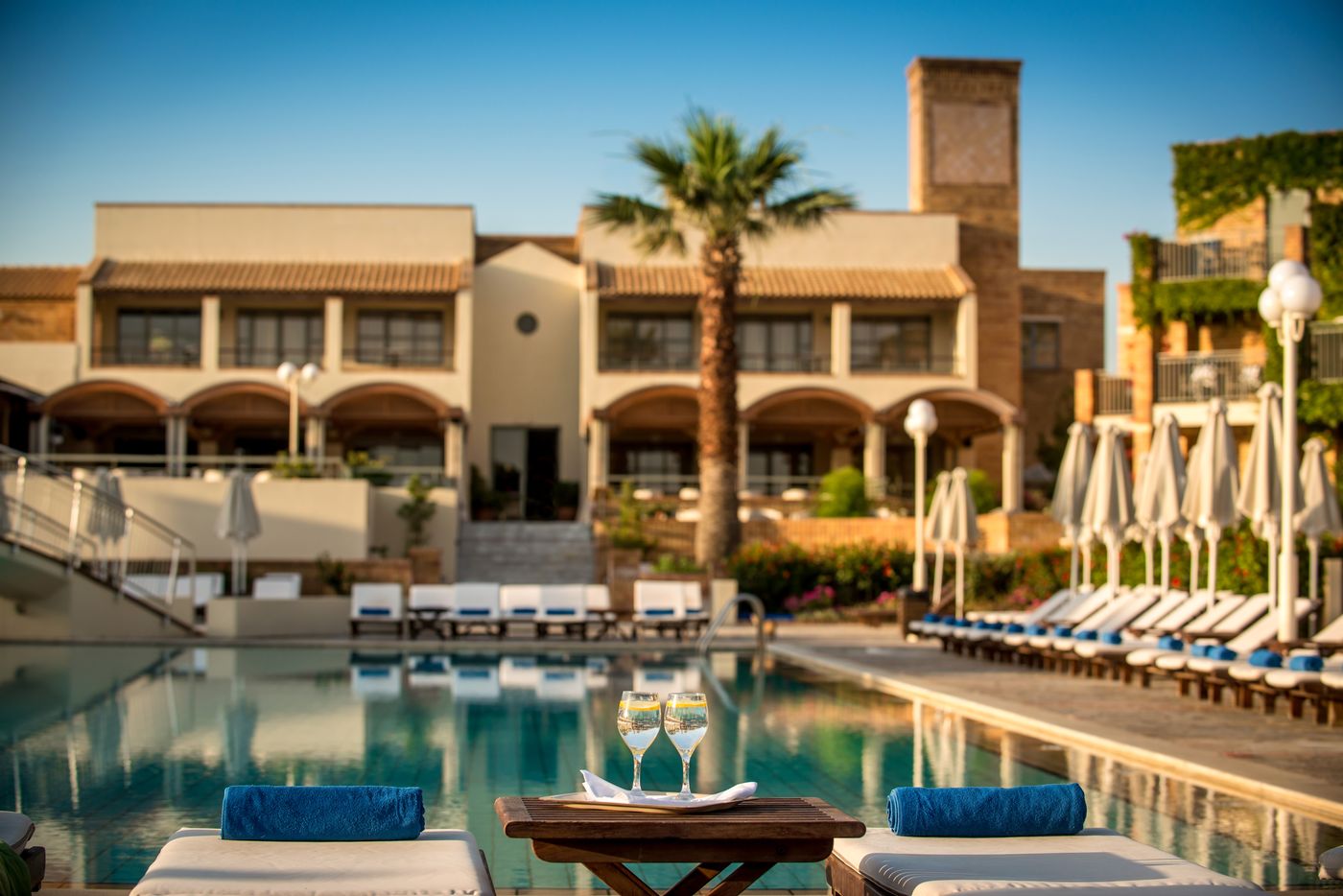 Bella-Beach-General-view-20