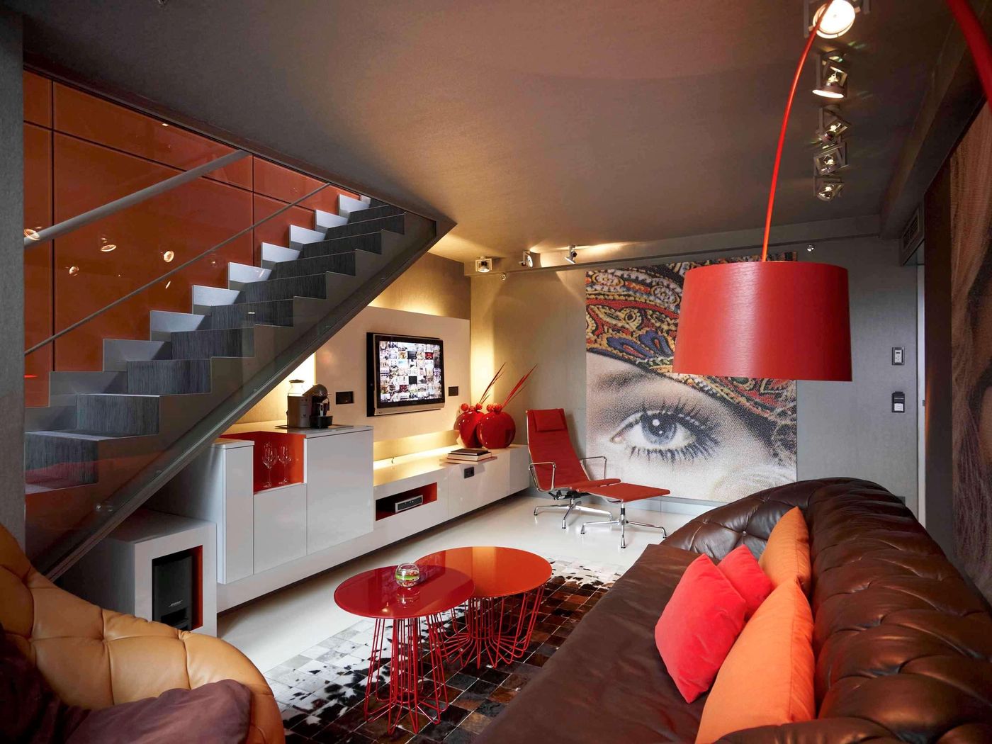 Sofitel-Munich-Bayerpost-Room-57