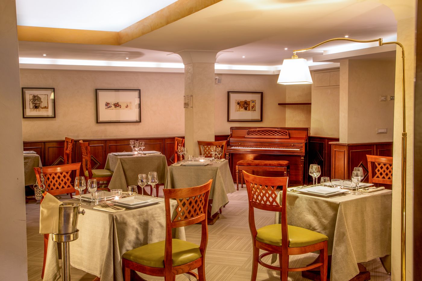 Hotel-Oxford-Restaurant-36