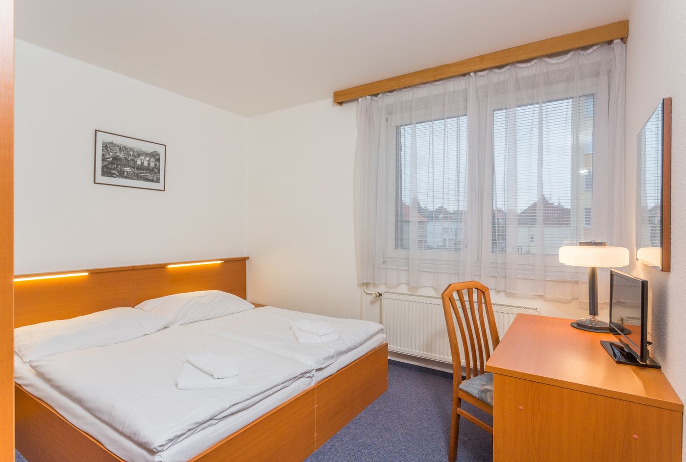 Astra-Czech Republic-PRAGUE-Room-6