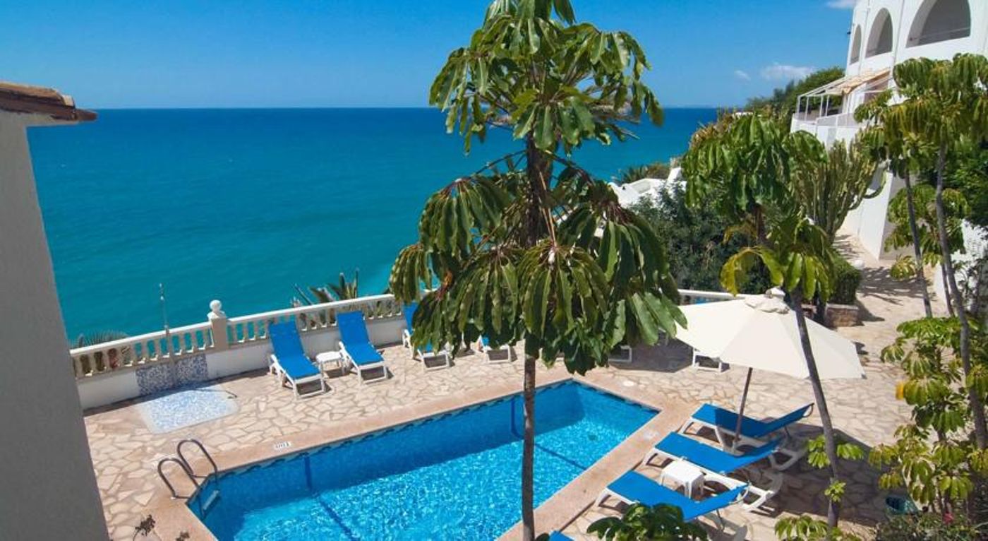 Servigroup Montíboli