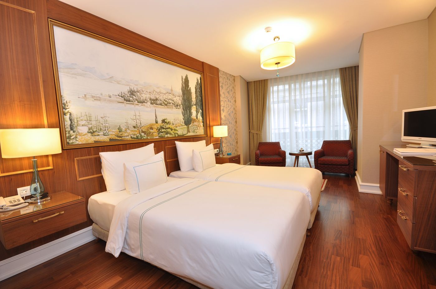 Neorion-Hotel-Room-3
