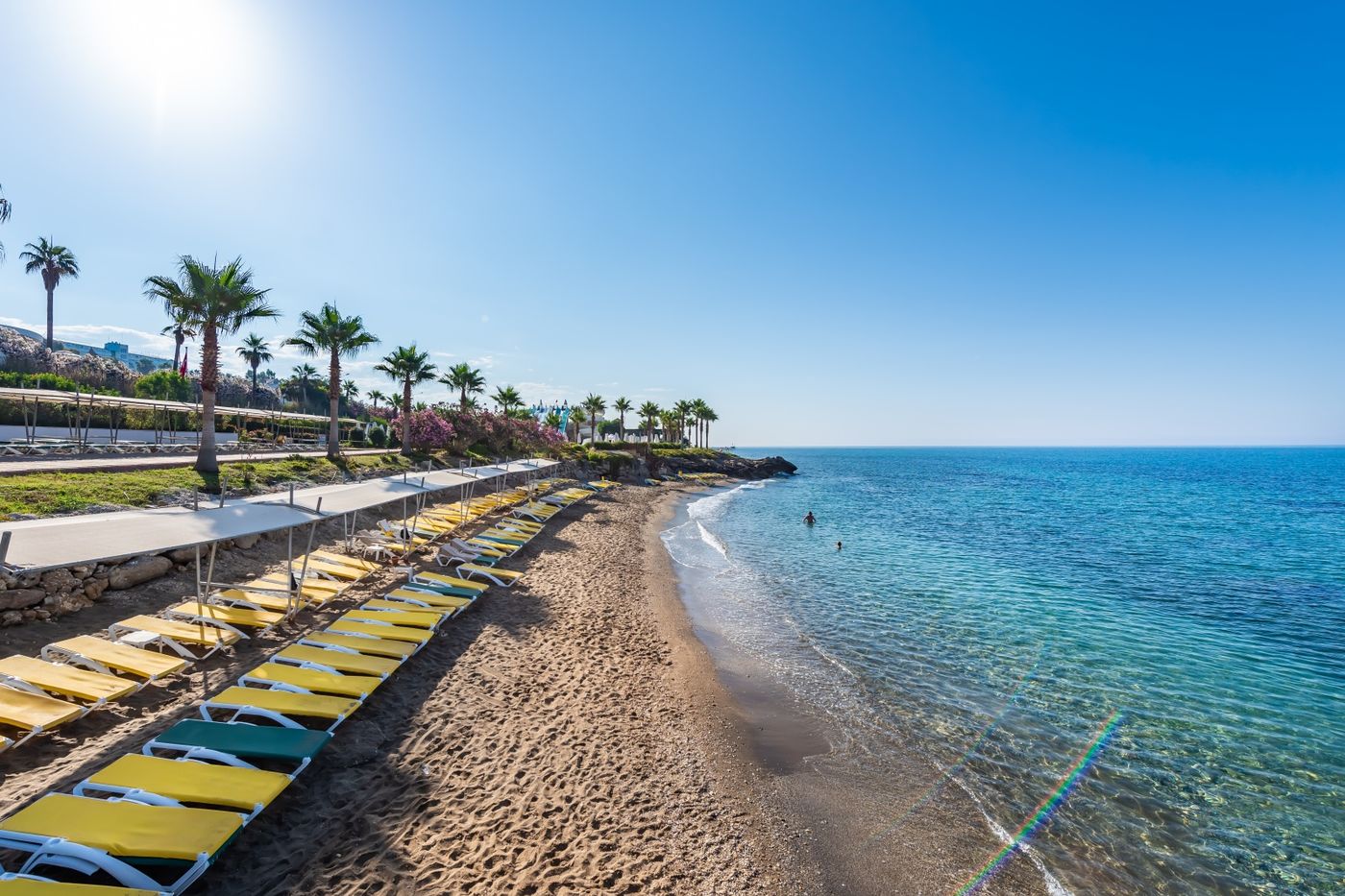 Vikingen-Infinity-Resort---Spa-Beach-83