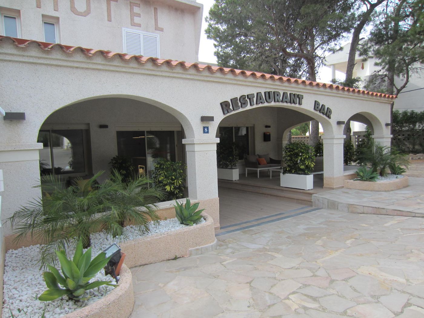 Hotel-LLorca-General-view-3