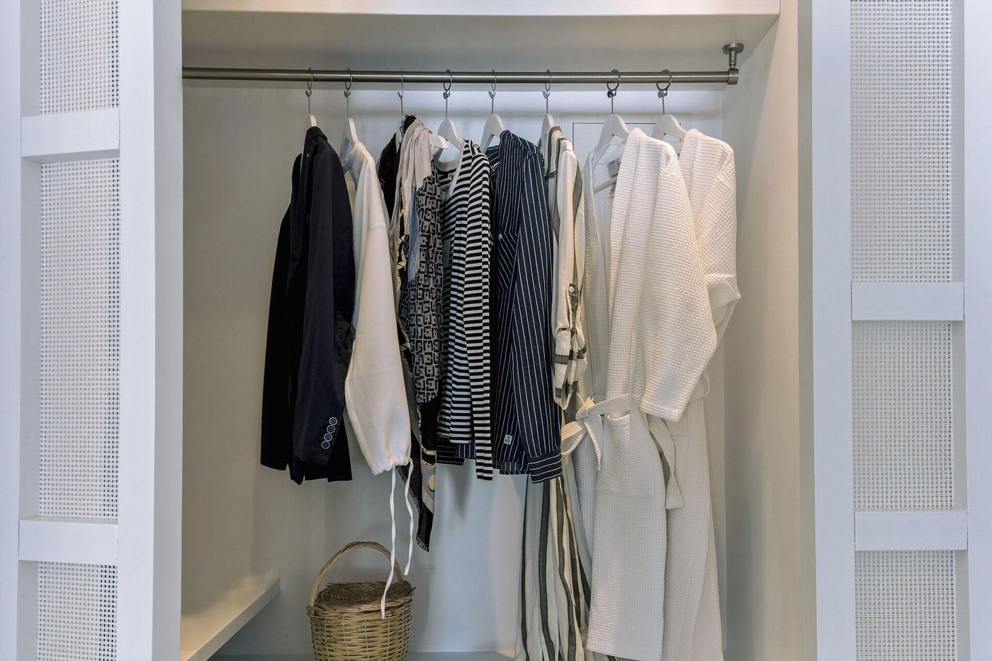 Mykonos-Blanc-Hotel-Room-42