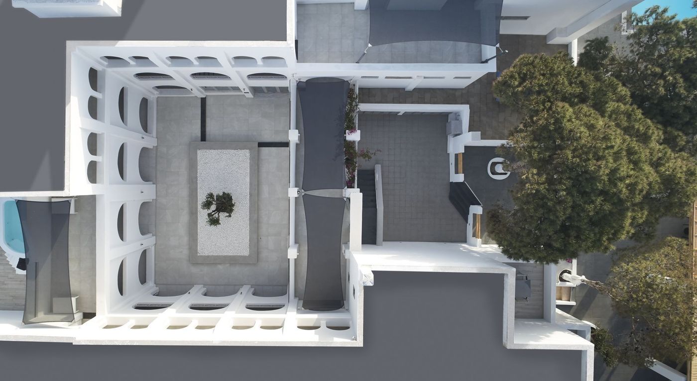 Kalisti-Hotel---Suites-Room-70