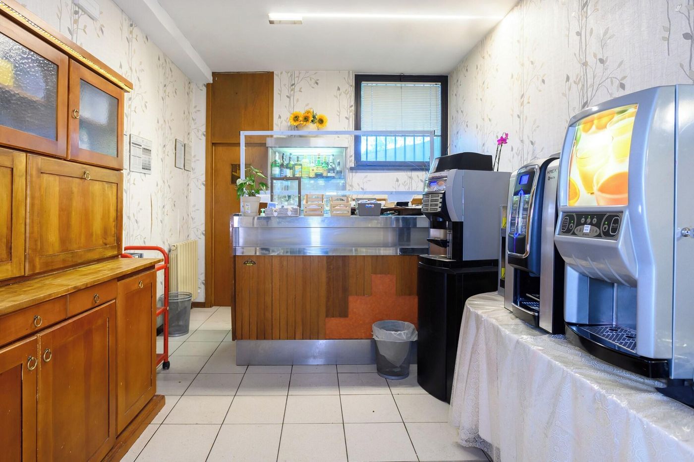 Anna-Siena-Nord-Restaurant-7