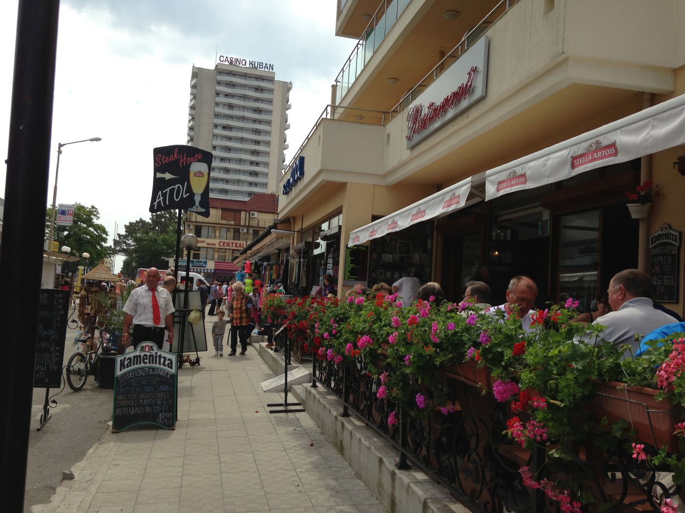 Hotel-ATOL-Terrace-9