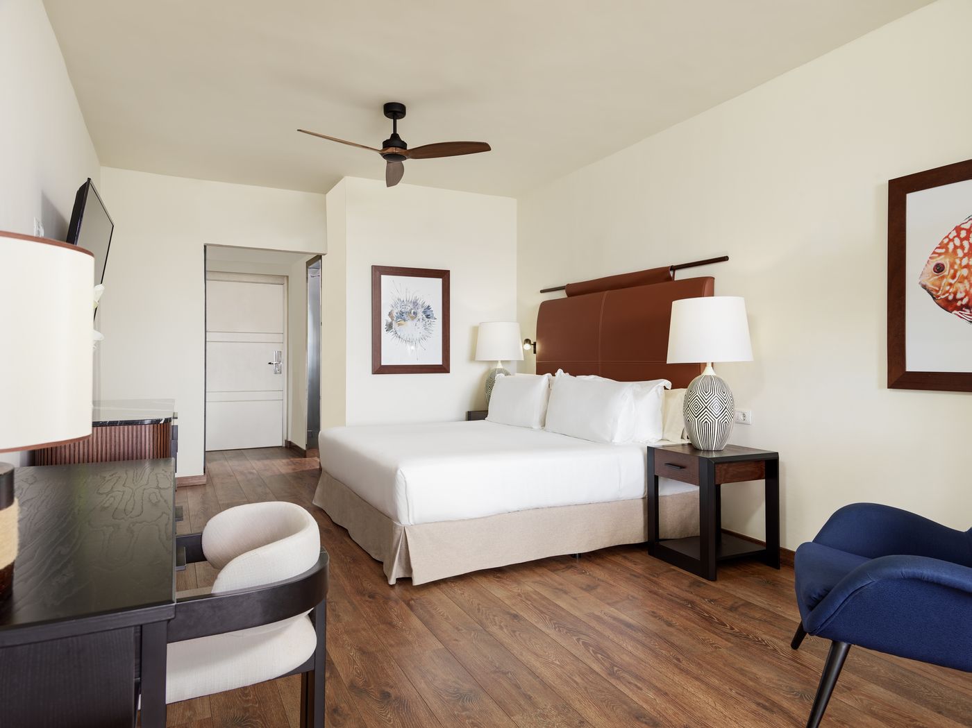 H10 Gran Tinerfe - Adults Only