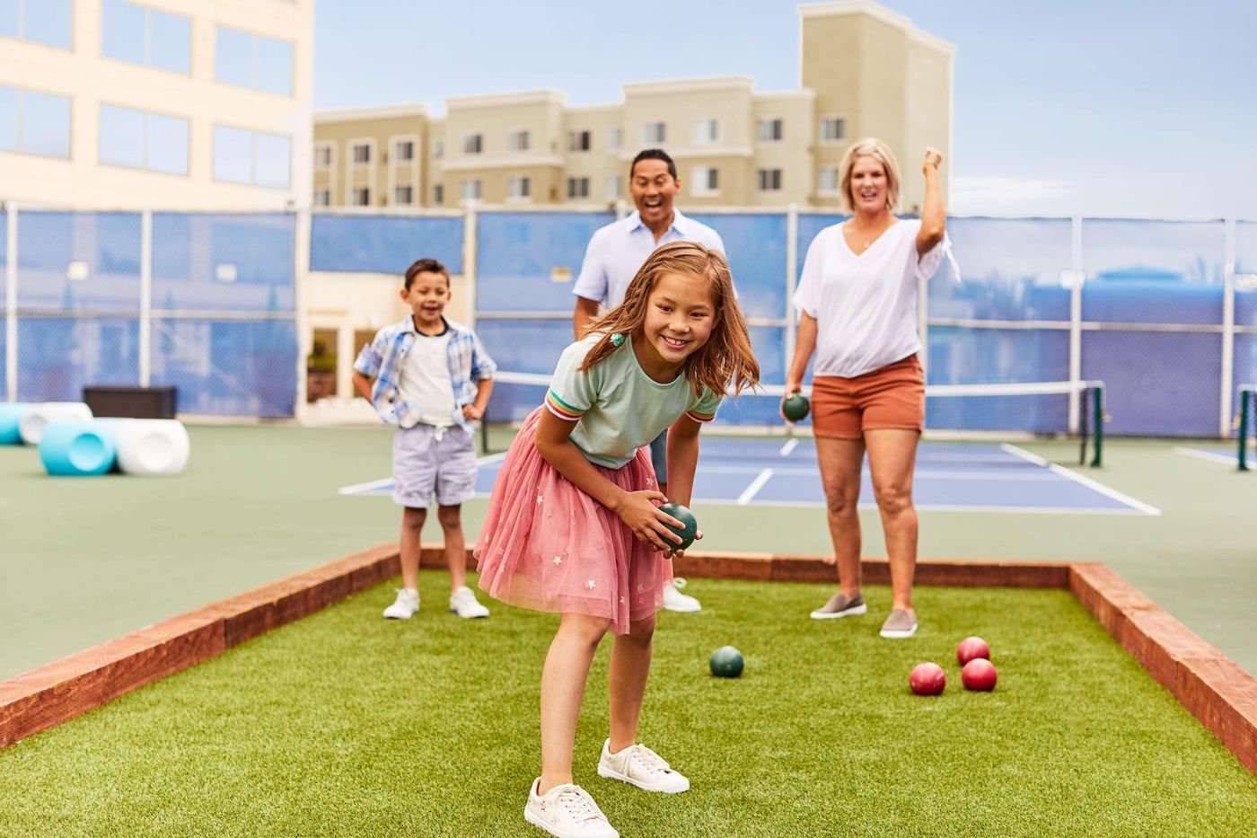 Hyatt-Regency-Orange-County-Sports-and-Entertainment-64