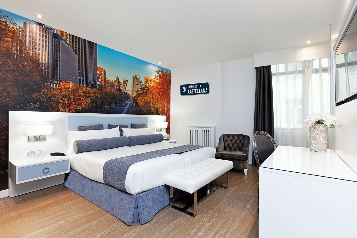 Hotel-Mayorazgo-Room-36