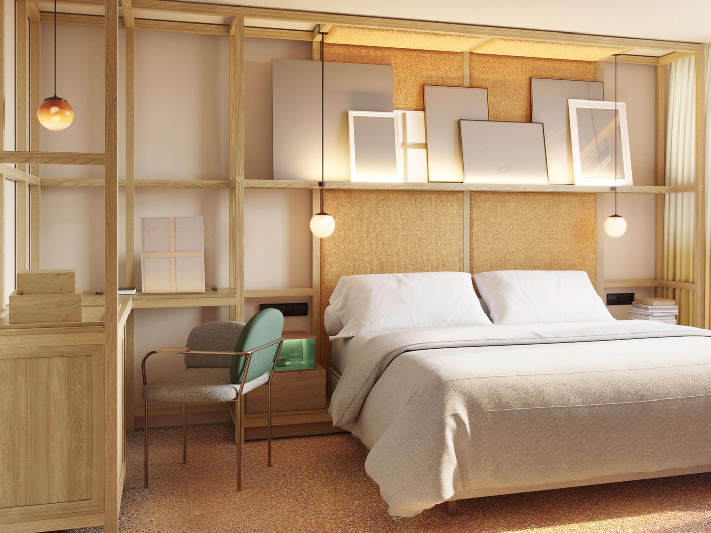 Canopy-by-Hilton-Cannes-Room-38